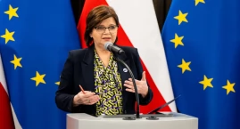  Pacjent nie zostanie z wynikami badań sam? Kiedy rusza nowy program profilaktyczny Moje Zdrowie?