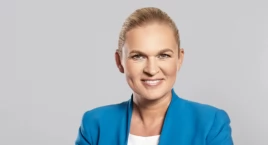 Edukacja zdrowotna nieobowiązkowa – polityka wygrywa, dzieci przegrywają?