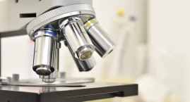 prof. Biliński: Badania nad mikrobiomem mogą uratować nas przed antybiotykoopornością 