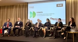 Eksperci podsumowali największe wyzwania w polskim systemie ochrony zdrowia w 2025 roku