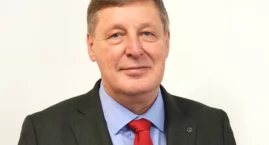 Pogromca dopalaczy bierze się za wapy! E-papierosy z Chin czekają ciężkie czasy