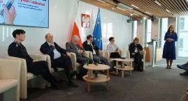 Co trzeci 15-latek upił się przynajmniej raz w życiu&hellip;