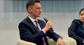 Brak edukacji zdrowotnej to brak świadomości? Skąd młodzi mają czerpać wiedzę dot. profilaktyki, w tym szczepień?