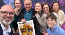 Czym jest Metoda Kids’ Skills? Dzieci mogą nauczyć s&hellip;