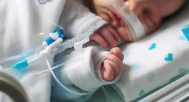 Gdzie rodzą Wielkopolanki? Sprawdzamy najpopularniejsze porodówki i dostępność znieczulenia 