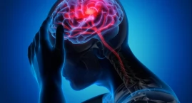 400 tysięcy Polaków choruje na epilepsję. Jak udzielić pomocy w trakcie napadu padaczkowego?