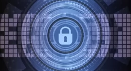 CeZ ostrzega: ochrona zdrowia na celownikach cyberprzestępców
