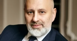 Dla kogo bezpłatny transport medyczny? Jak uzyskać skierowanie?