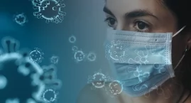 Epidemiolog: Oseltamiwir działa na wszystkie typy obecnej grypy. Apteki czekają na dostawy