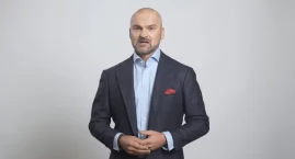 Kto w zespole deregulacyjnym Rafała Brzoski będzie się zajmował ochroną zdrowia?