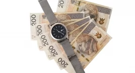 Tabela wynagrodzeń - branża medyczna po 1 lipca 2025 r.