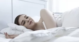 Naukowcy stworzyli przełomową piżamę, która pomoże w diagnozowaniu zaburzeń snu