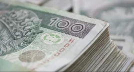 NFZ przedstawił szczegóły finansowania nadwykonań z 2024 roku
