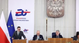 Projekt ustawy wprowadzającej wyższą akcyzę na e-pap&hellip;