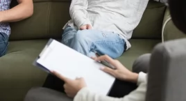 Nowy projekt ustawy o zawodzie psychoterapeuty budzi kontrowersje? Stanowisko Koalicji dla Psychoterapii