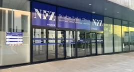 10 pomysłów na zasypanie luki budżetowej NFZ