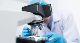 Nowoczesny oddział terapii izotopowej w Gliwicach. Inwestycja za 108 mln zł poprawi leczenie nowotworów