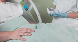 Prehabilitacja - nowoczesne podejście do optymalizacji wyników leczenia chirurgicznego
