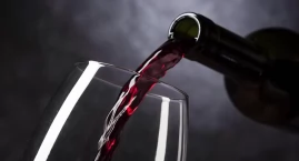 Resort zdrowia walczy z promocją alkoholu. Nowy projekt ustawy o wychowaniu w trzeźwości
