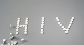 Brak leku na HIV w aptekach – problemy z dostępnością odpowiednika