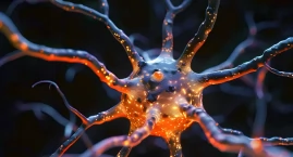 Neurolodzy i psychiatrzy zacieśniają współpracę na rzecz zdrowia mózgu