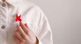Studenci pielęgniarstwa z wynikiem HIV nie mogą odbywać praktyk. Rzecznik Praw Obywatelskich interweniuje