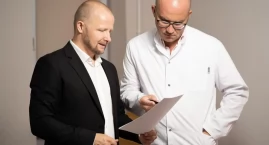 Wizyty u specjalistów bez skierowania - co proponuje NFZ?