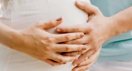 Cytomegalia – ciche zagrożenie dla noworodków. Ekspert z Instytutu Matki i Dziecka wyjaśnia