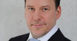 Program Zdrowa Odwaga wydłużył życie uczestnikom o co najmniej rok