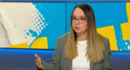 Składka zdrowotna. Zandberg zaapeluje o weto prezydenta. Zawisza mówi o proteście dyrektorów szpitali