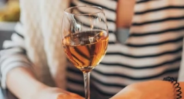 Nowe zasady cen alkoholu: minimalna cena w Polsce wk&hellip;
