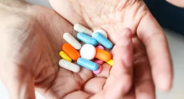 Badanie: Jak leki na ADHD wpływają na serce i układ krążenia?