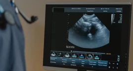 Legalna aborcja w ogniu nagonki. Ginekolożka ze szpitala w Oleśnicy pod presją radykałów