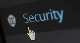 Nowelizacja ustawy o cyberbezpieczeństwie może kosztować branżę farmaceutyczną 675 mln zł