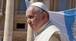 Papież Franciszek nie żyje. Choroby, które odebrały życie 88-letniemu Ojcu Świętemu – analiza medyczna