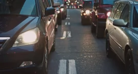 Eksperci apelują o zmianę norm hałasu w Polsce