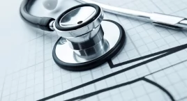 Ablação moderna de fibrilação atrial em Lublin