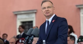 Obniżki składki zdrowotnej nie będzie. Prezydent zawetował ustawę
