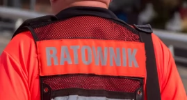 Państwowe Ratownictwo Medyczne czekają zmiany. Prezydent podpisał nowelizację ustawy 