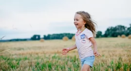 MZ: Ponad 12 tys. ciąż dzięki refundacji in vitro. 951 dzieci na świecie