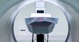 Sztuczna inteligencja wspiera radiologów w walce z rakiem prostaty
