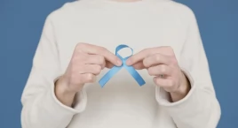 Ogólnopolski Dzień Świadomości Raka Prostaty. 18 tys&hellip;