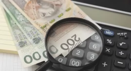 Komisja Zdrowia pozytywnie zaopiniowała wykonanie budżetu na ochronę zdrowia w 2024 roku, mimo uchybień wykazanych przez NIK