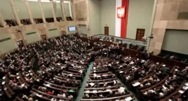 Gorąca dyskusja w Sejmie. Komisja Zdrowia odrzuca projekt PiS o „prywatyzacji ochrony zdrowia”