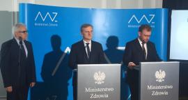 MZ: refundacja profilaktycznego usunięcia jajników i jajowodów