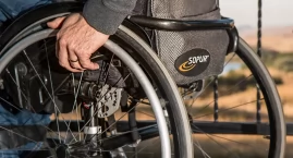 Miastenia – szansa na normalne życie wciąż poza zasięgiem wielu pacjentów
