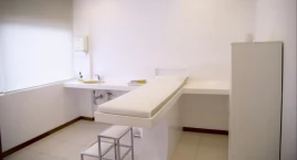 200 milionów na zdrowie psychiczne dzieci dla szpita&hellip;