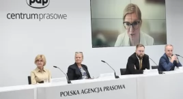 Eksperci: 