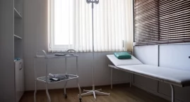 Ponad 37 milionów złotych na psychiatrię w Cieszynie. Szpital szykuje wielką modernizację