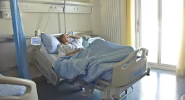 Miliony na psychiatrię w regionach. Świętokrzyskie, Zachodniopomorskie i Śląskie inwestują w zdrowie psychiczne